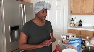 Vegan Banana Bread | Moist, Light &amp; Loved by Everyone 🍌