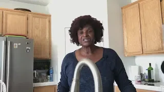 Vegan Quiche &amp; Immune Booster | Nourishing the Body from the Inside Out 🌱