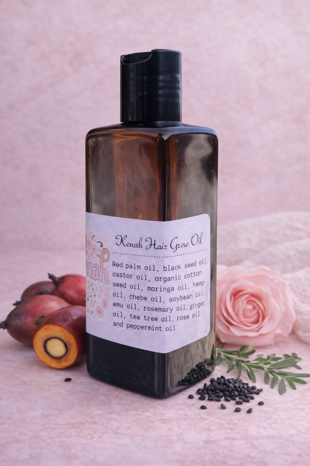 Hair Grwoth Oil.png