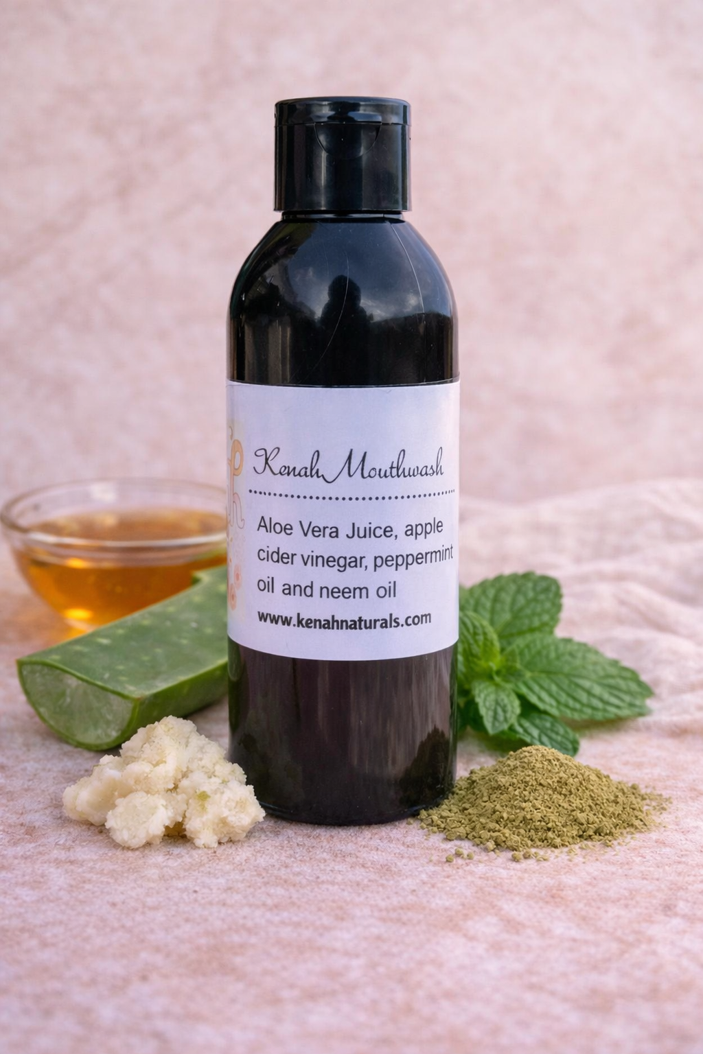 MOuth Wash.png