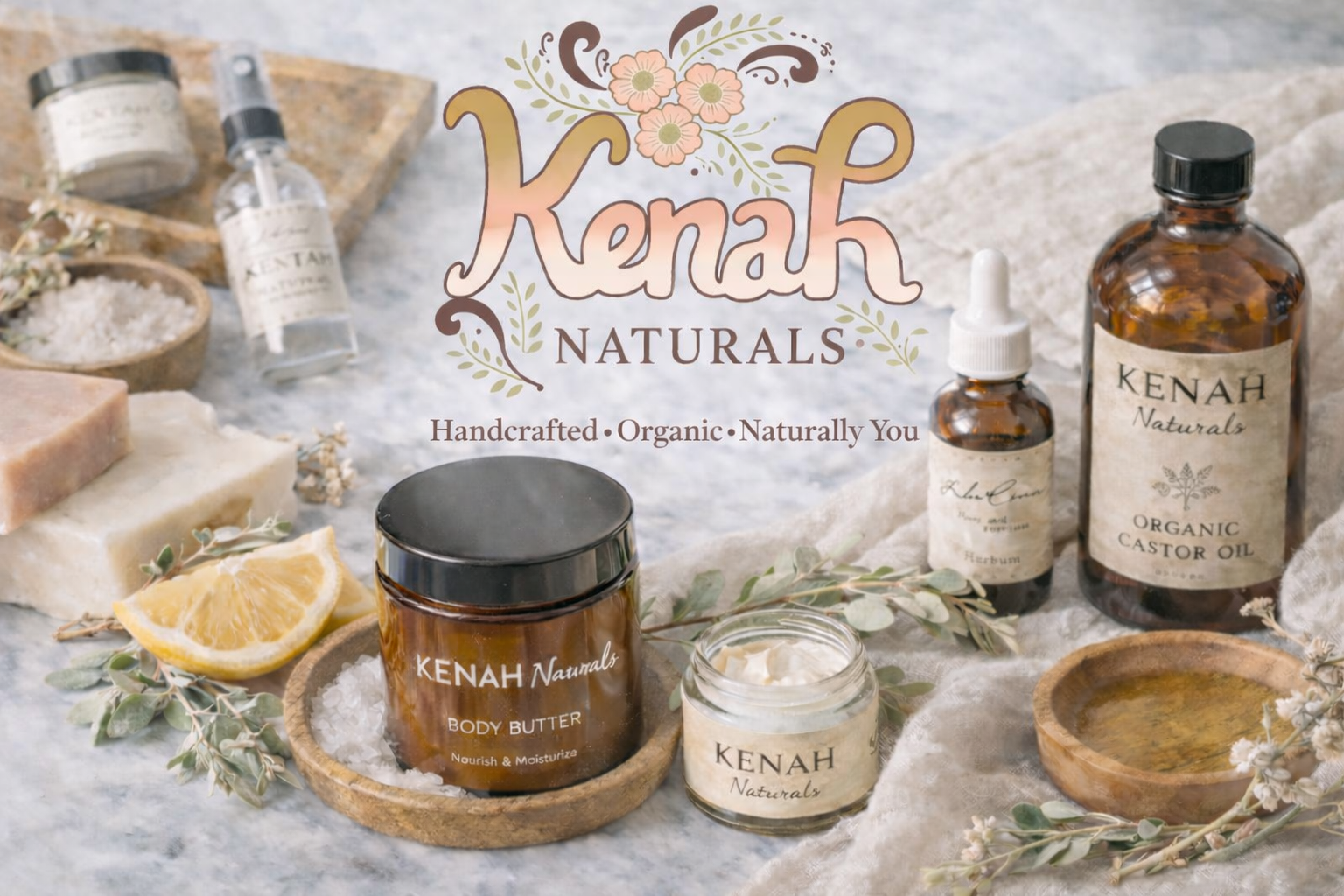 Home Page Image with Logo.png