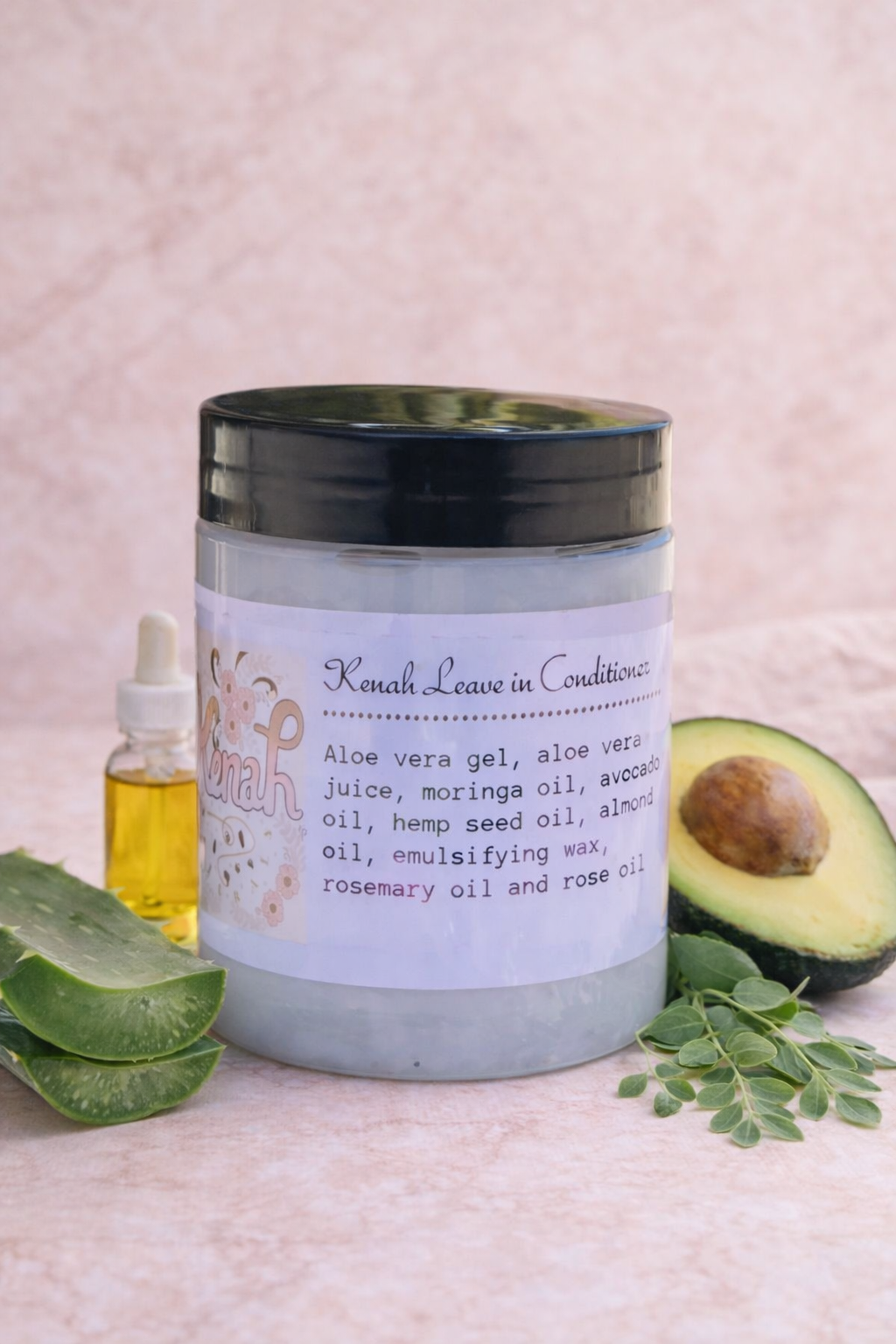 Leave in Conditioner-2.png