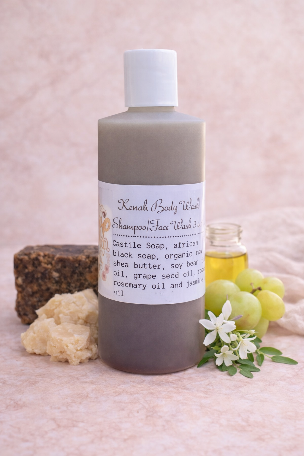 Shampoo- Body wash Face wash.png