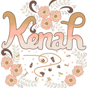 Kenah Naturals