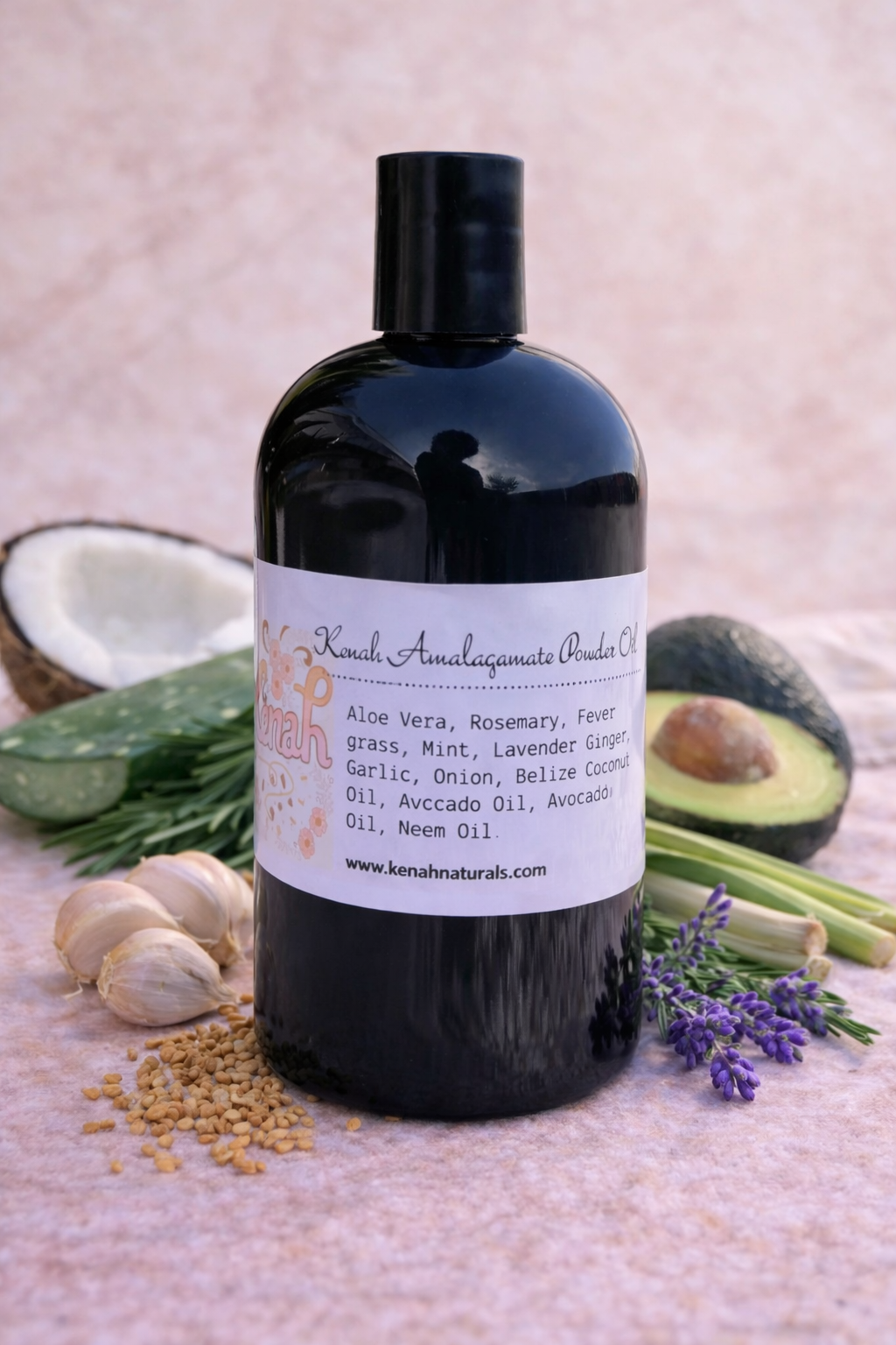 Amagamate Oil.png