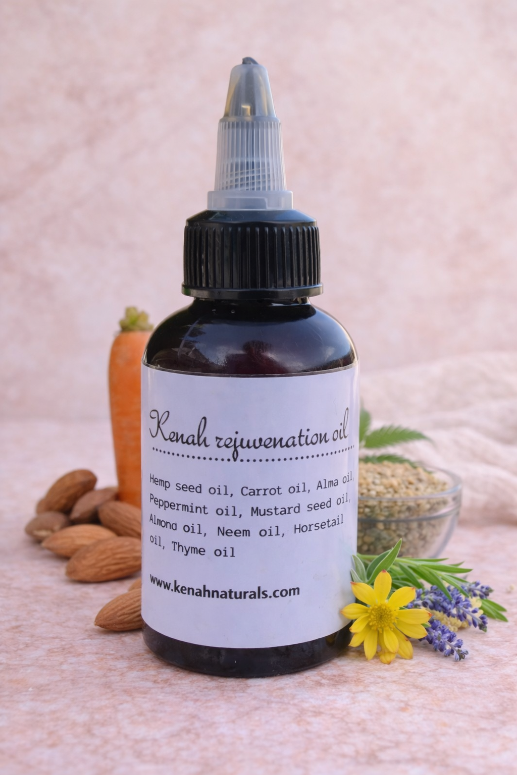 Rejuvenation Oil-2.png