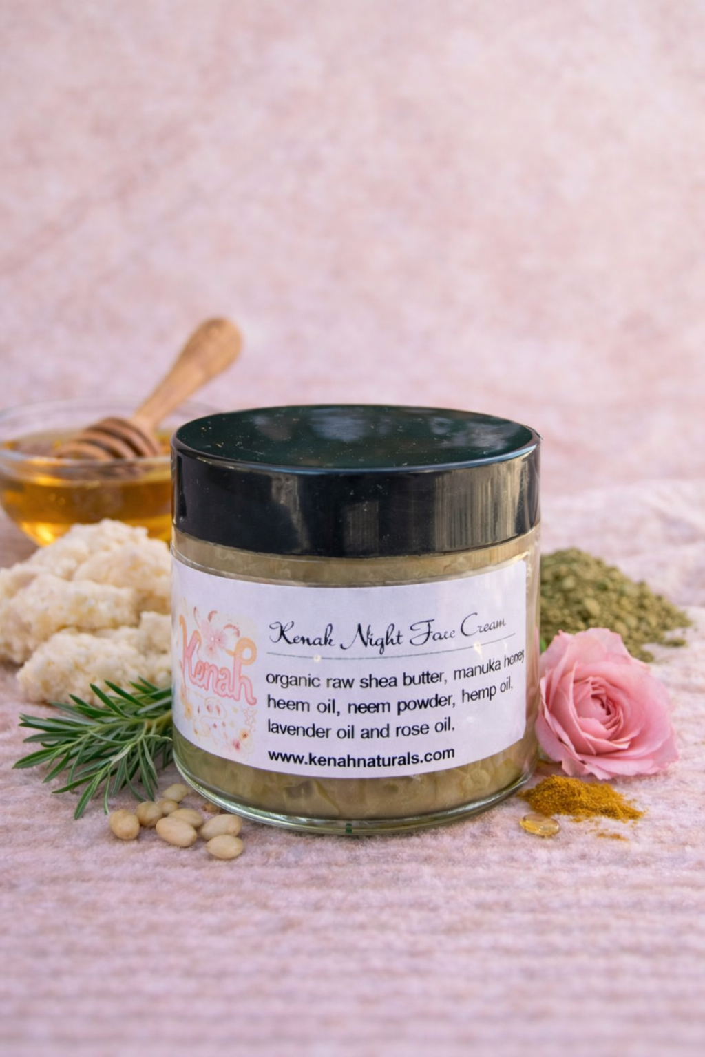 Night Face Cream.png