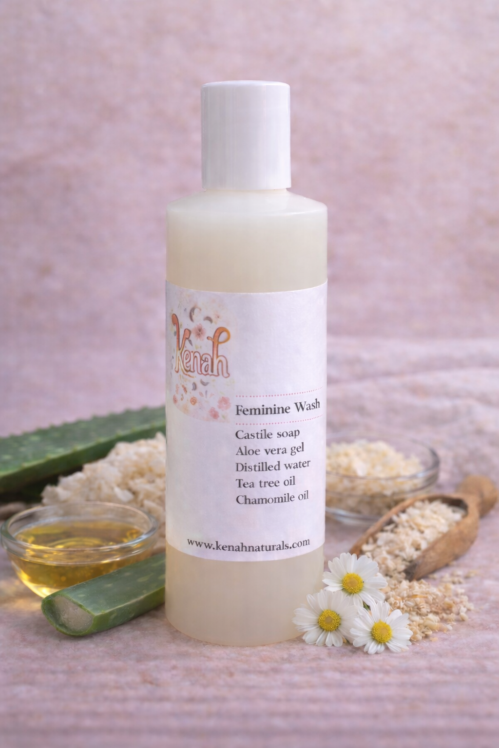 Feminie Wash-2.png