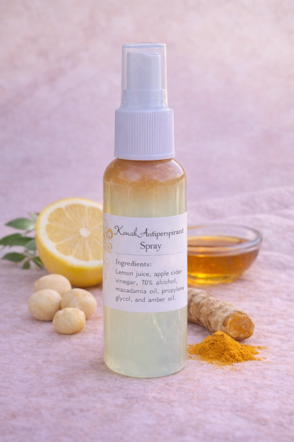 Antiperspirant Spray.png