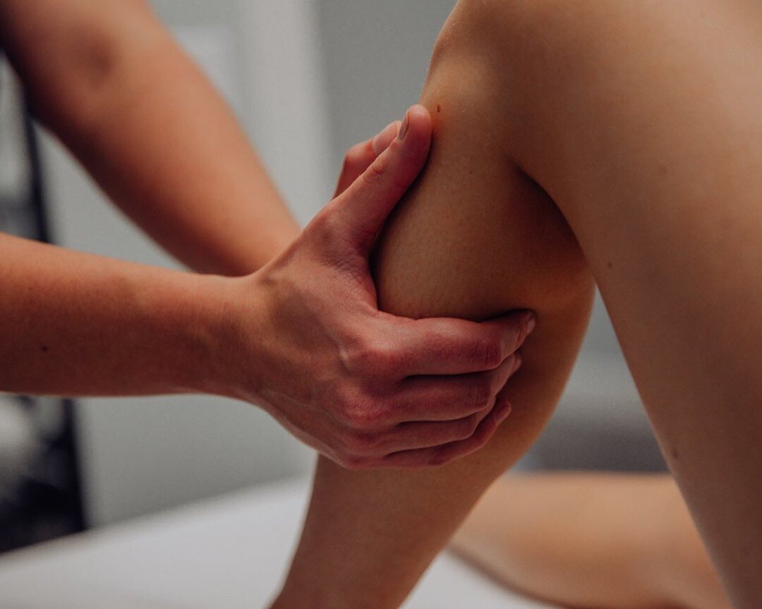 &bull;Intuitive Touch&bull;

Many osteopath elders spoke of Intuitive Touch in their own words since the beginning of osteopathic thought. The main takeaway is that the deep development of palpation allows for a profound dialogue with the body and it