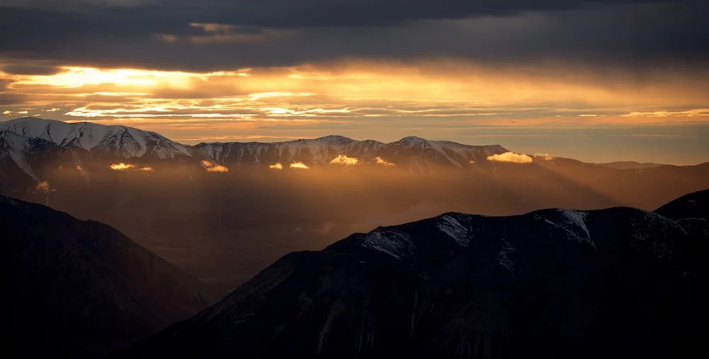 1DS32550 - Version 2.jpg