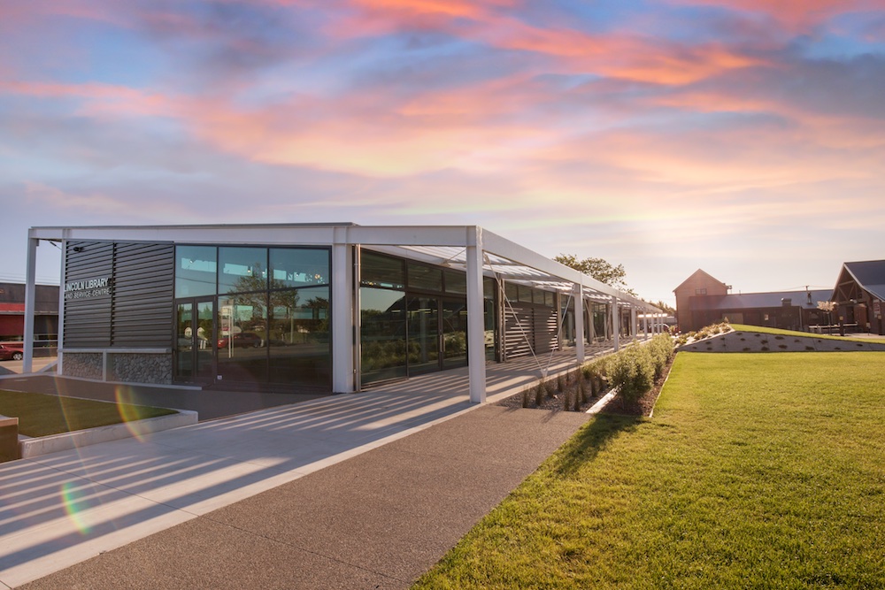 Lincoln Library-55.jpg