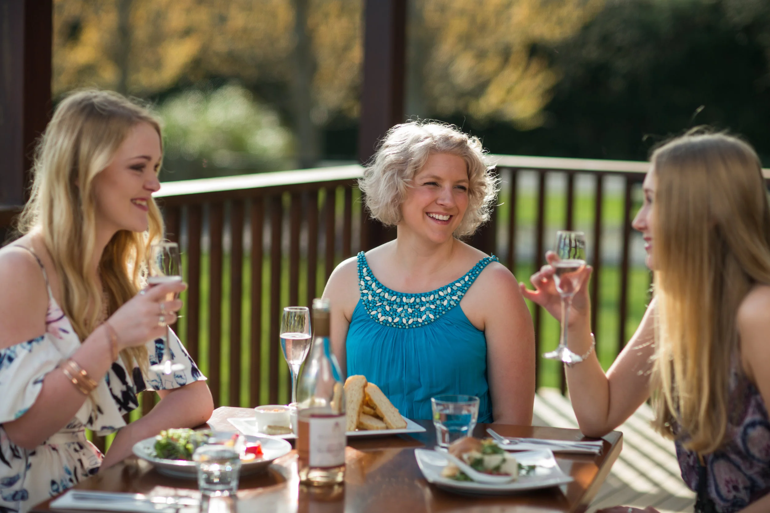 ME-Summer Love-HR-41.jpg