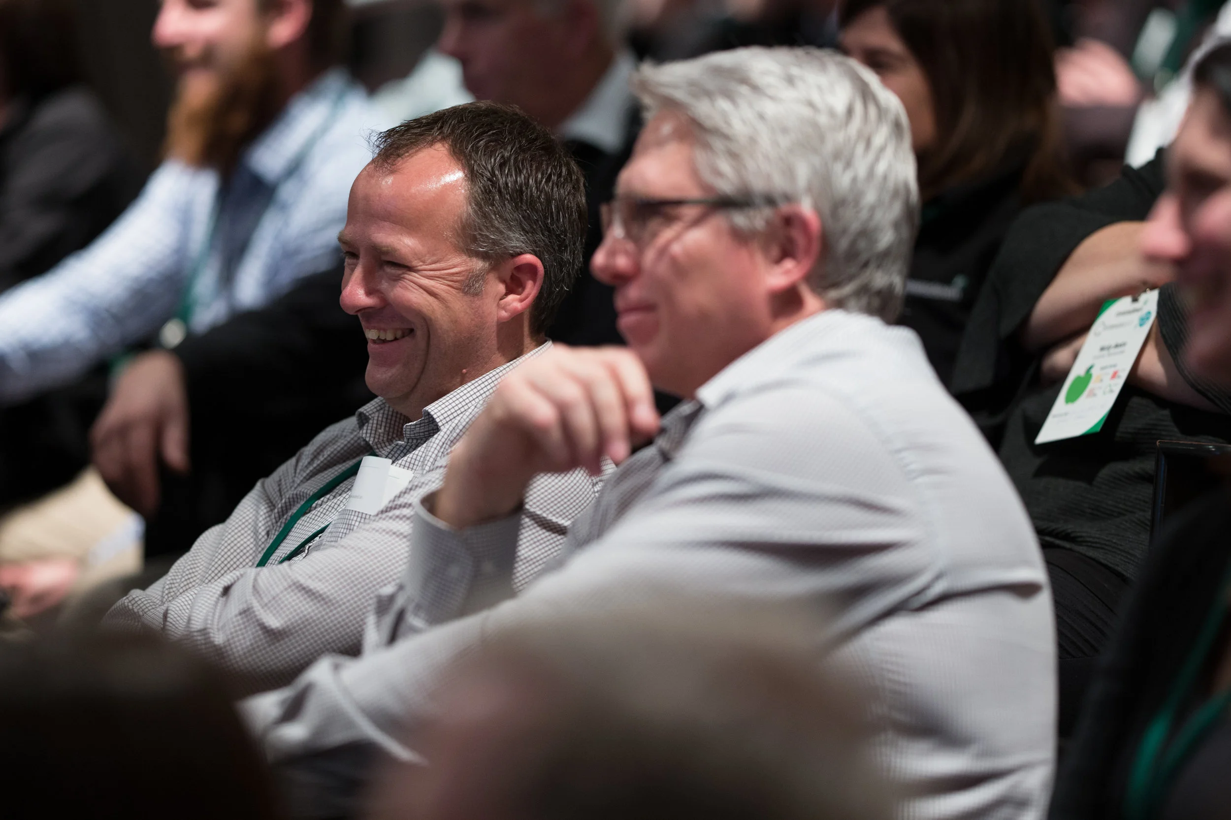 Ravensdown 2017-136.jpg