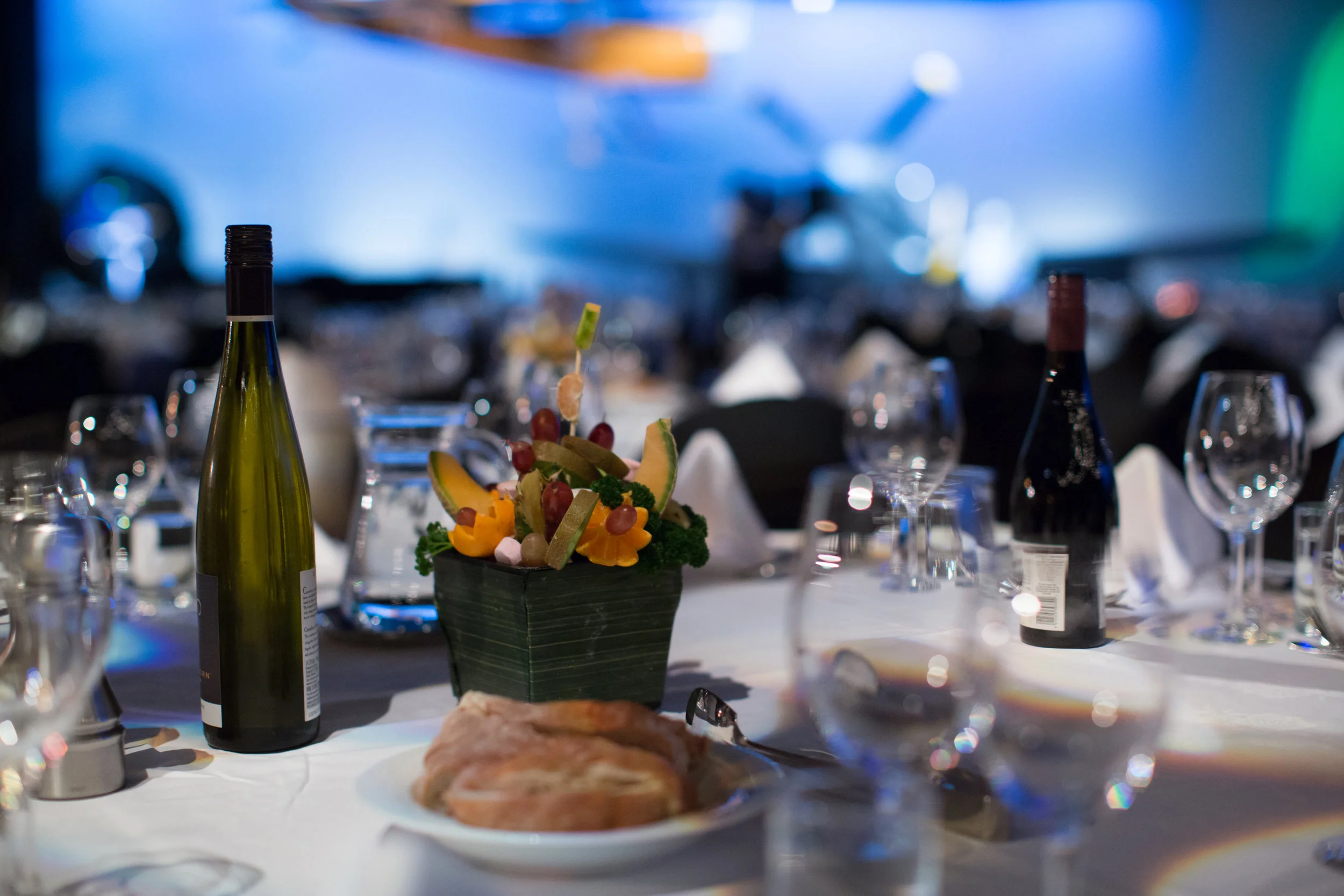 Ravensdown 2017-263.jpg