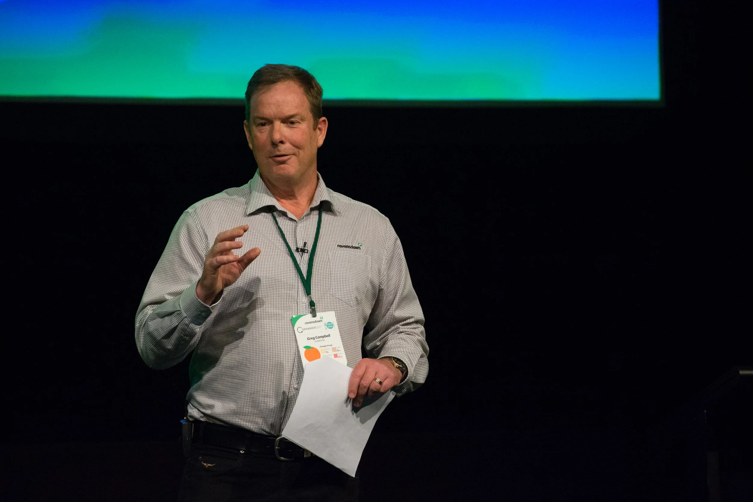 Ravensdown 2017-127.jpg