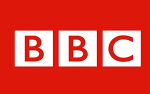 BBC 300x188.jpg