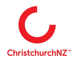 CHCH_NZ_BRAND_LOCKUP_CMYK.jpg