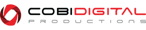 Cobi 300x62.png