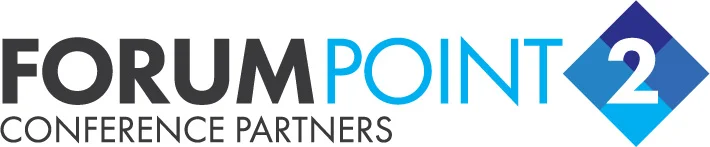 ForumPoint2-logo-artwork.jpg
