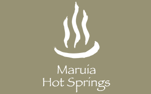 Maruia 300 x 188.jpg