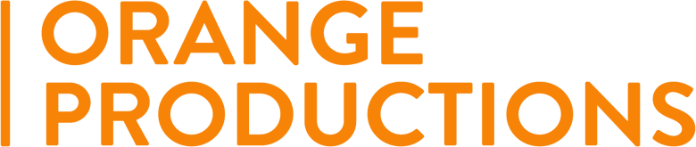 OP-logo-inv-1 copy.png