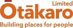 otakaro-logo-retina.png