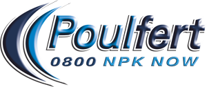 Poulfert 300x126.png