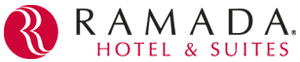 Ramada 300x62.png