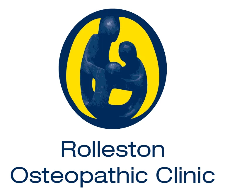 Rolleston Ostepathic Clinic - Logo.jpg