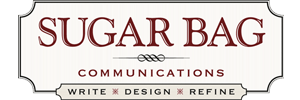 Sugarbag.png