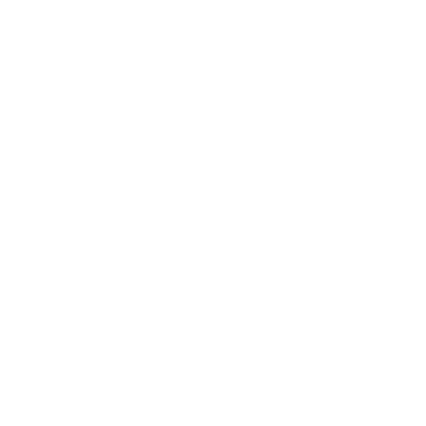 Sevier Coffee Co.