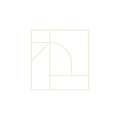 Menu — Confusion Corner Drinks & Food