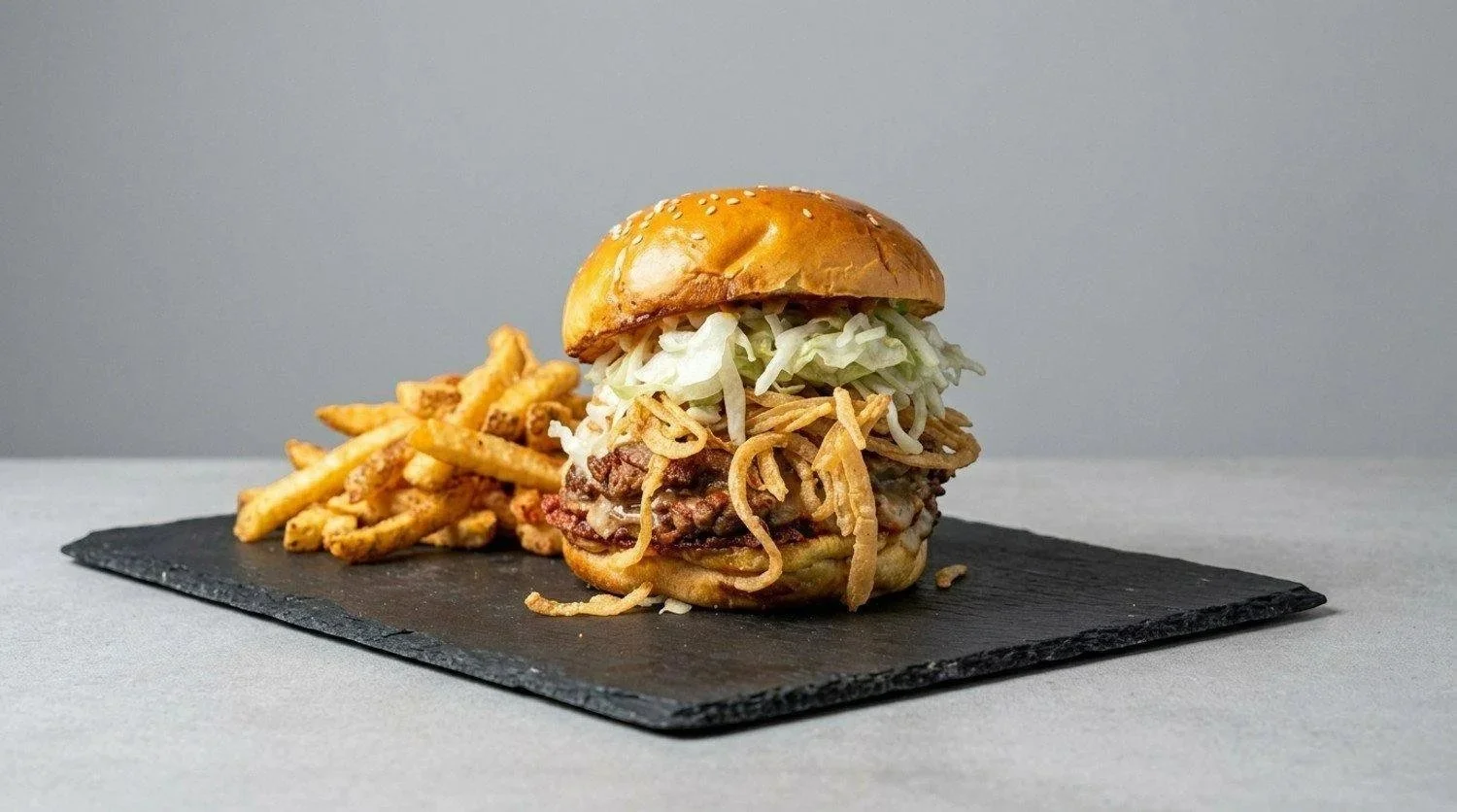 CC Burger Week.jpg