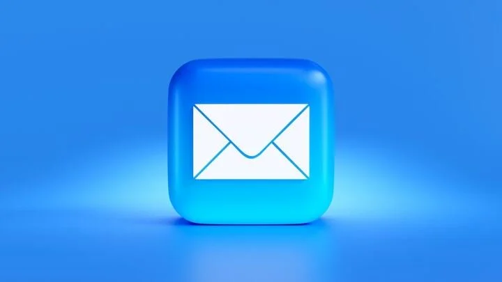 gl newsletter.jpeg
