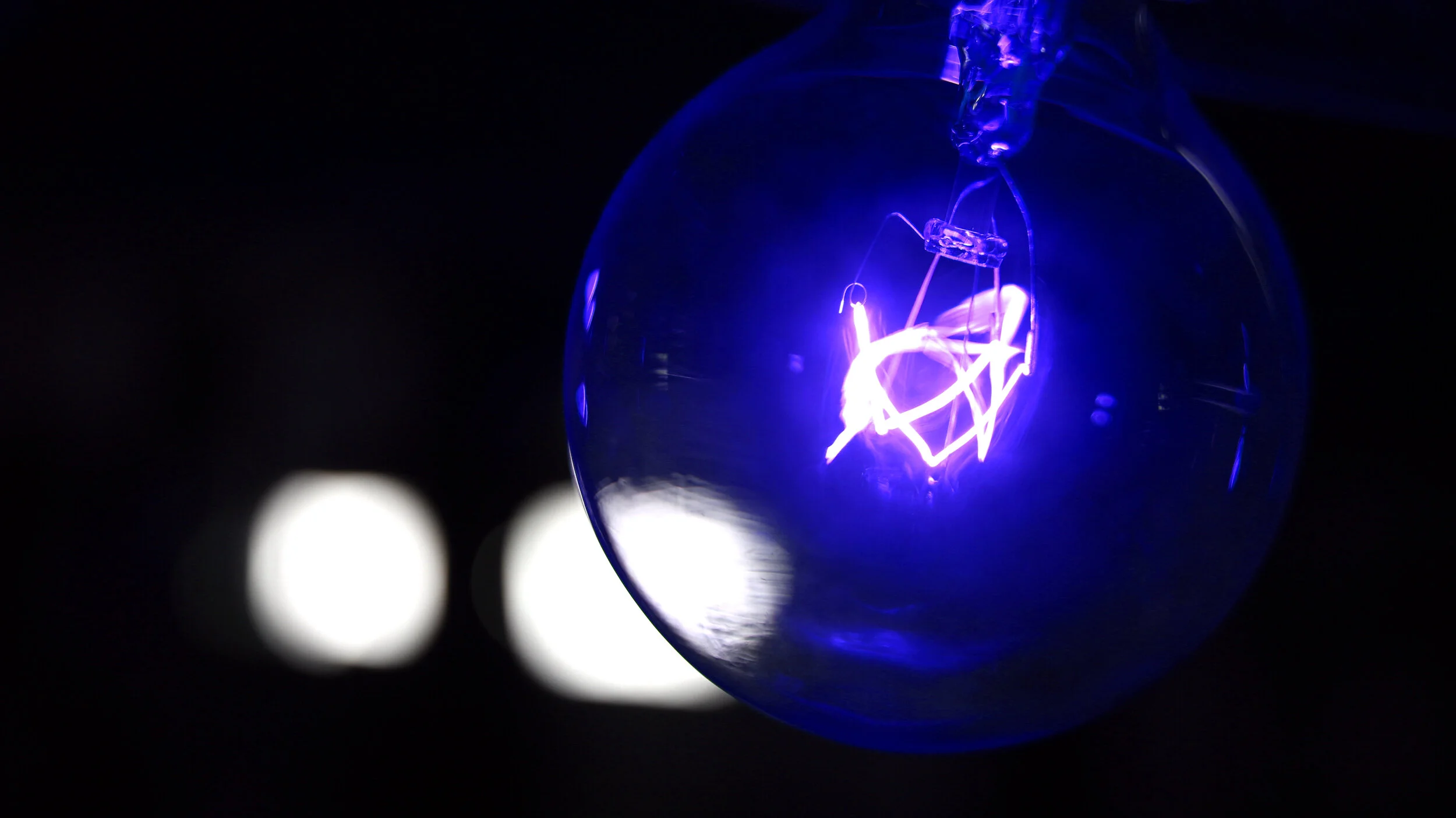 BlueLight.jpg
