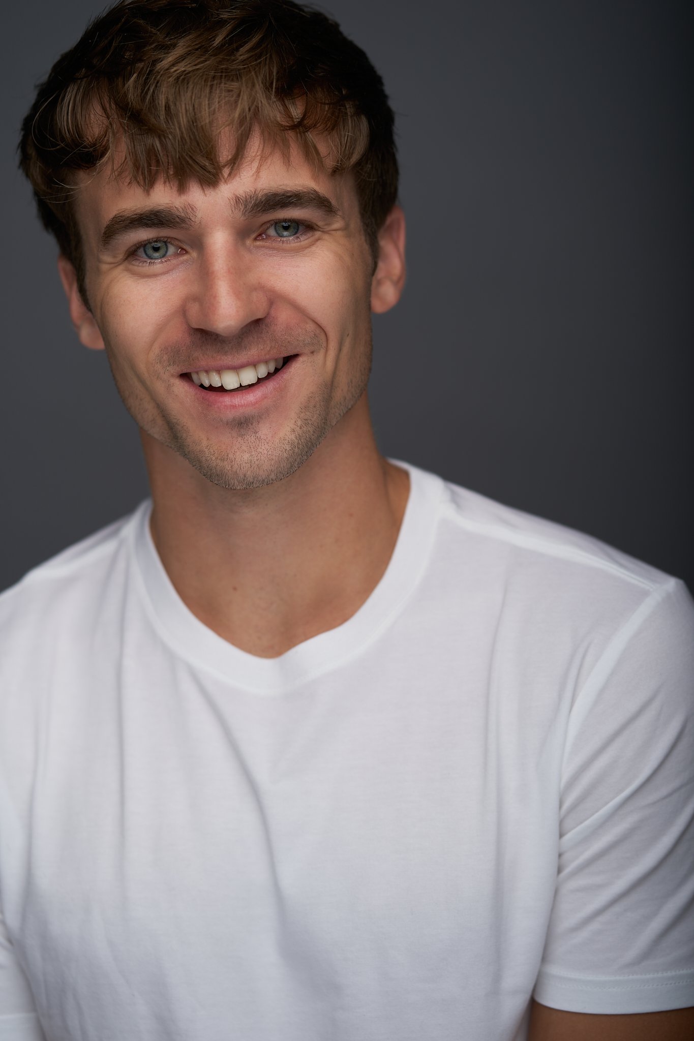 Landon _Look 1_0025.jpg
