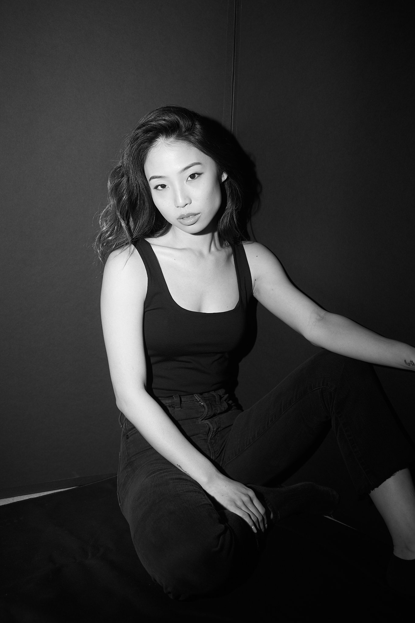 Julia Wang Zhu 3-23-25 _Look 8_1085.jpg
