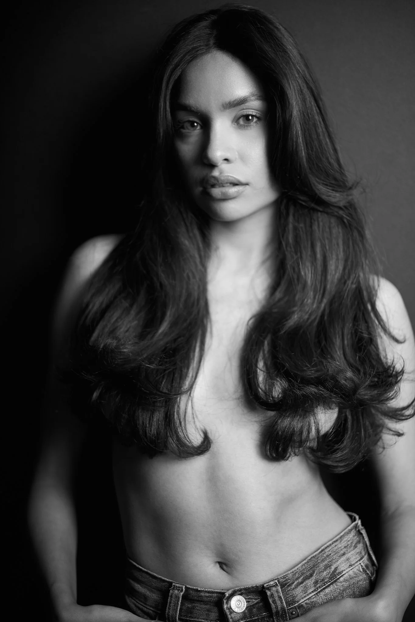 Alexis _Look 7_0735.jpg