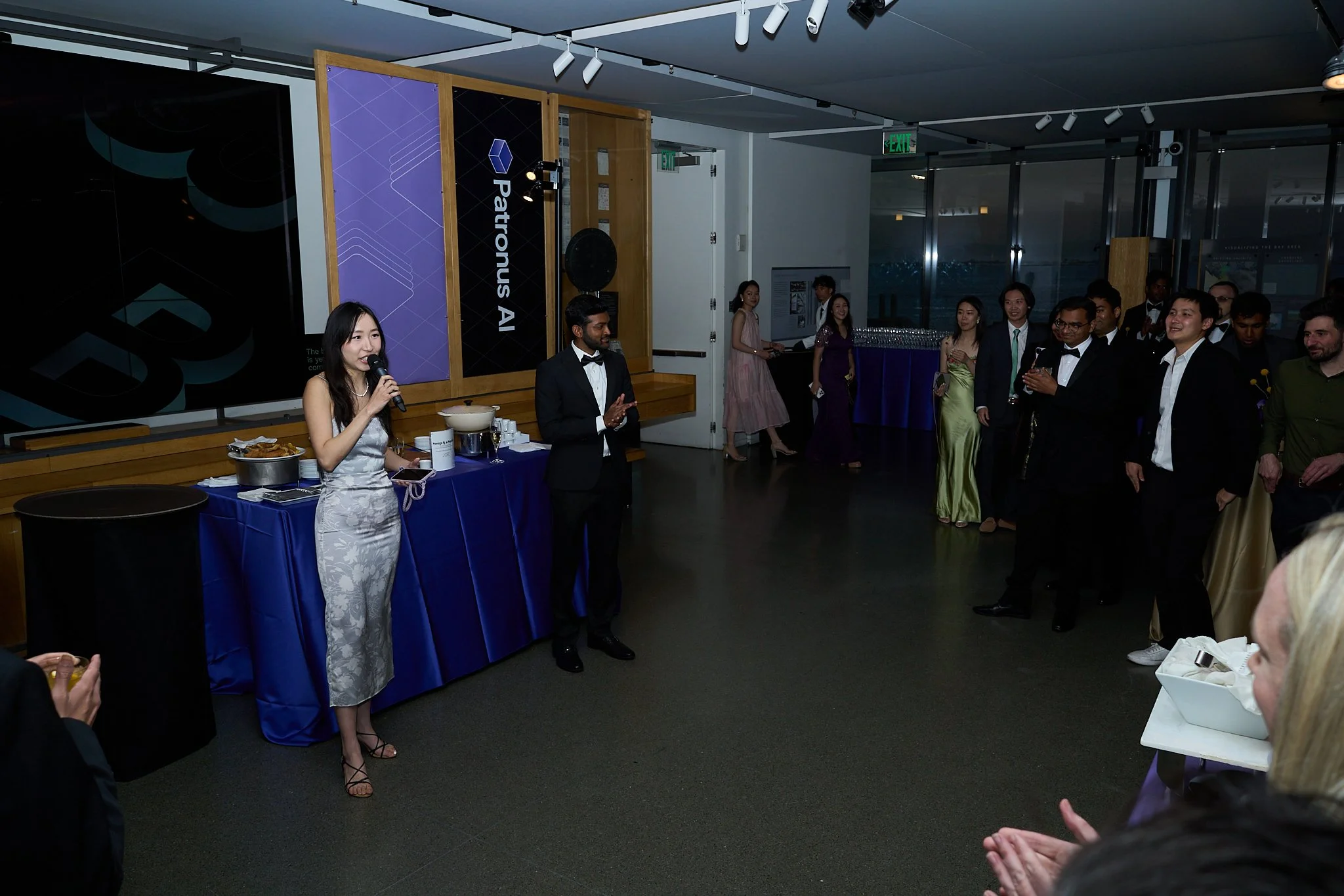 DSC05602.jpg