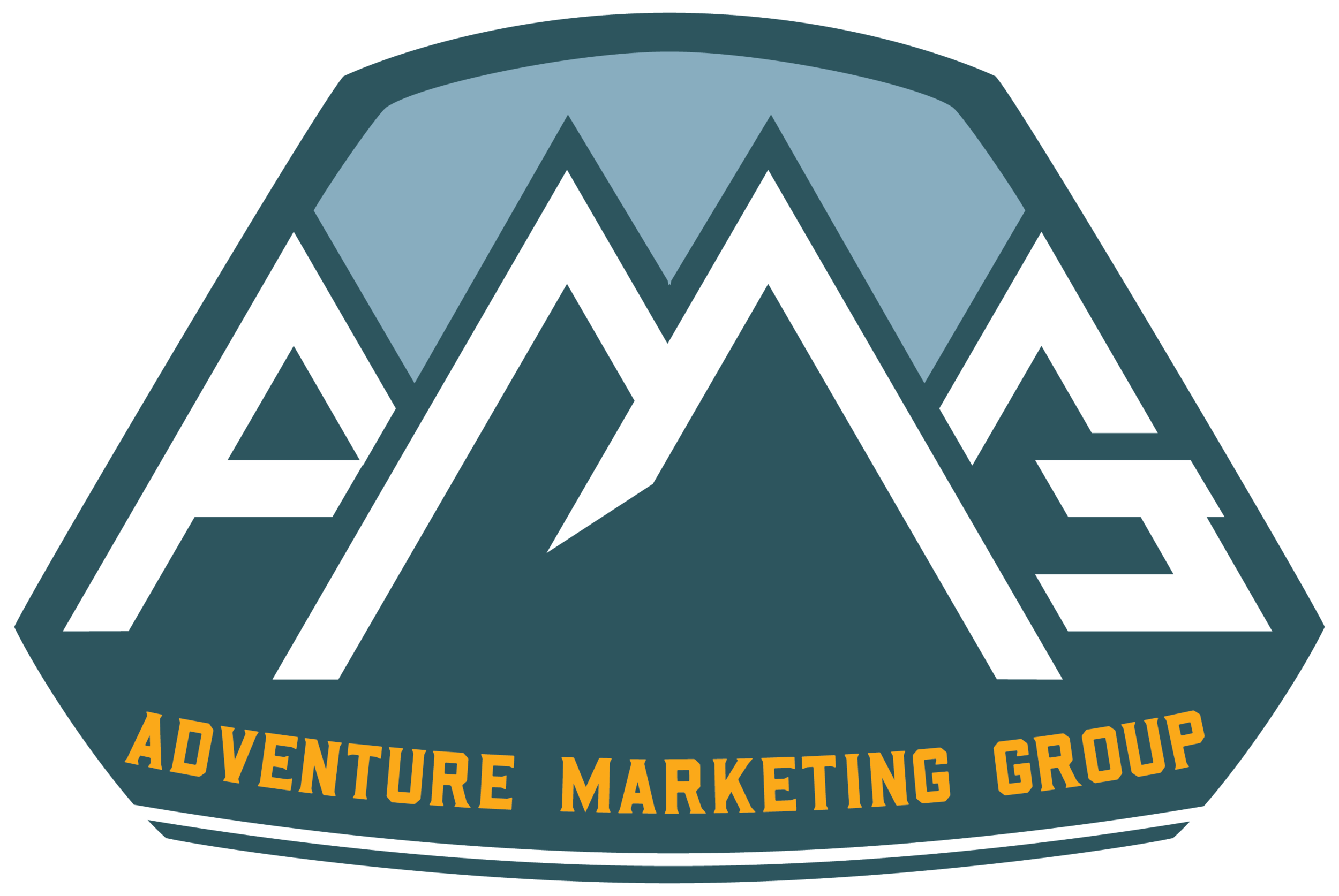 Adventure Marketing Group