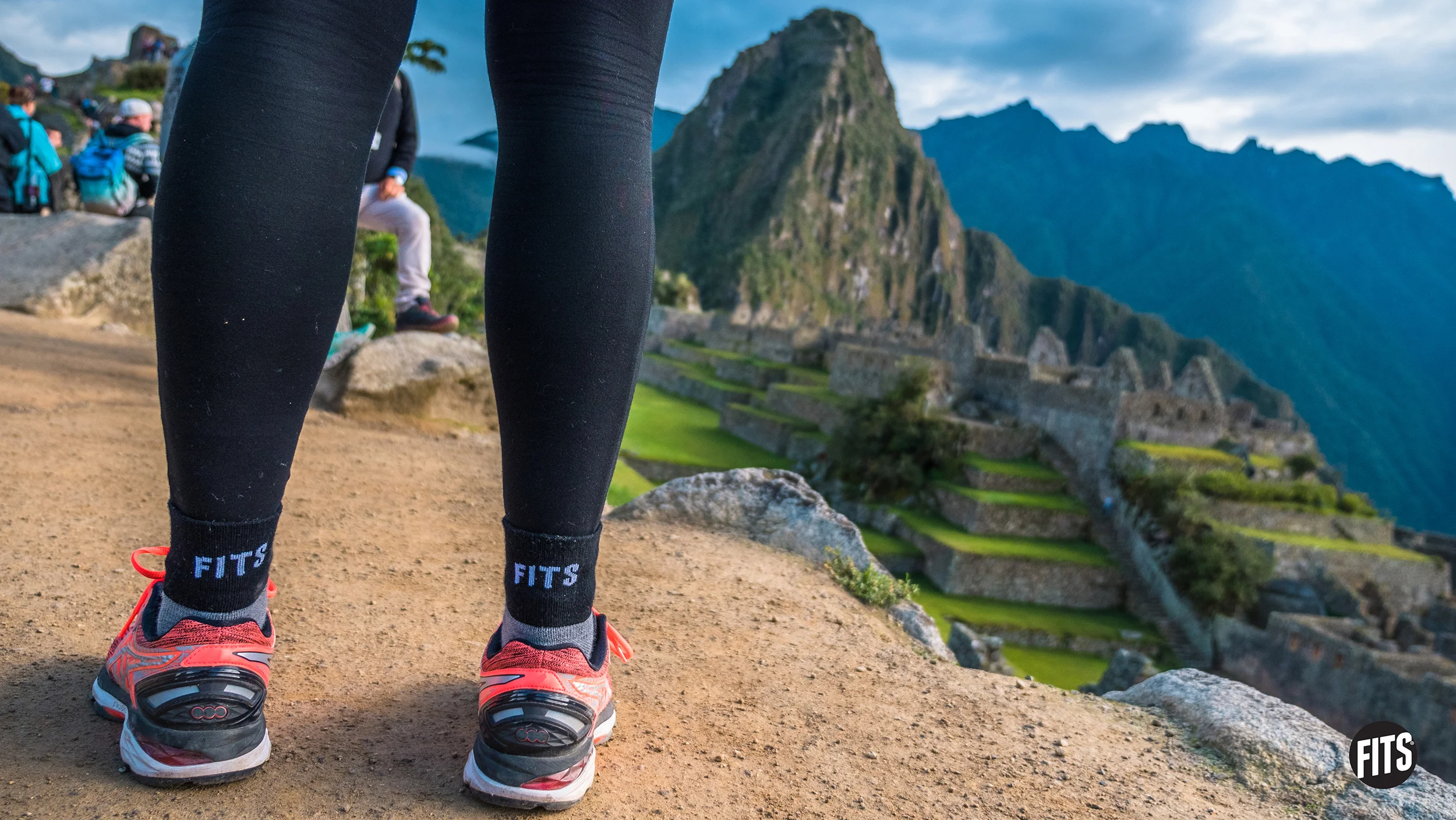 Machu Pichu.jpg