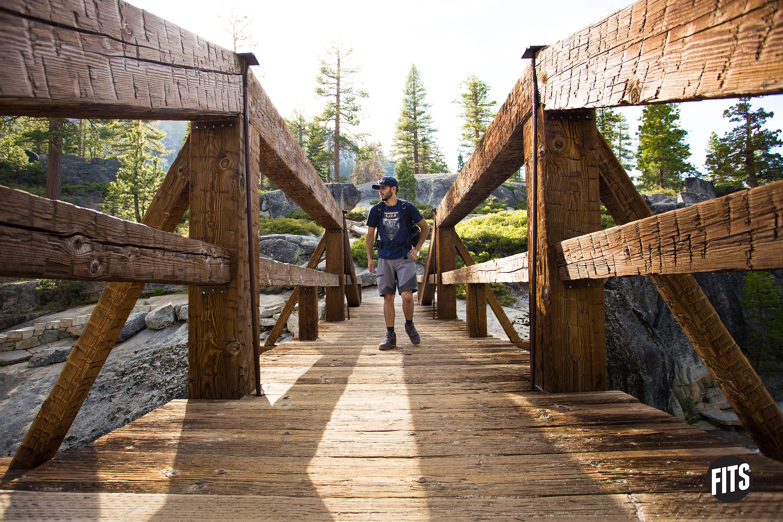 Upper Yosemite Falls Bridge.jpg