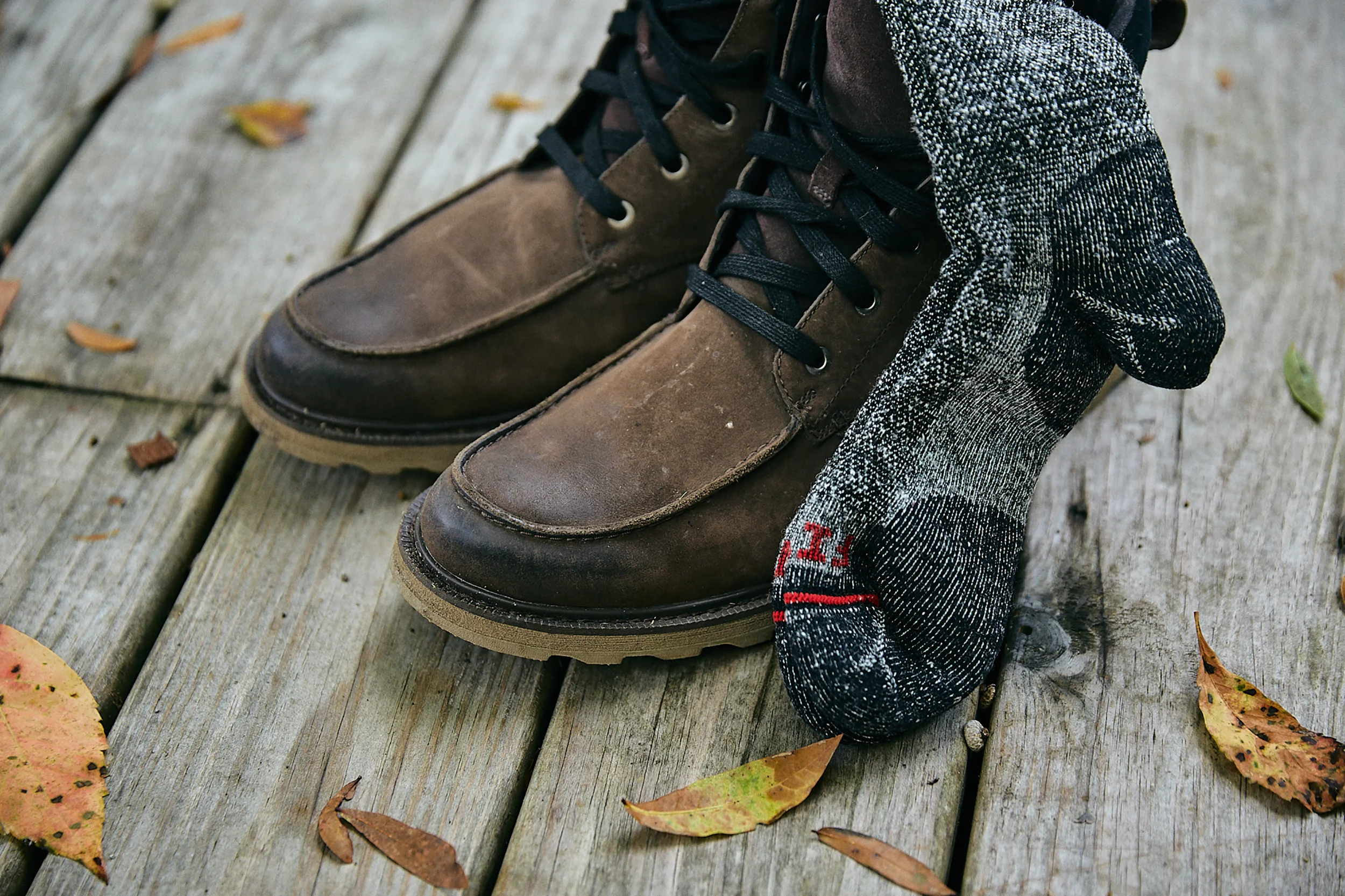 W Boots.jpg