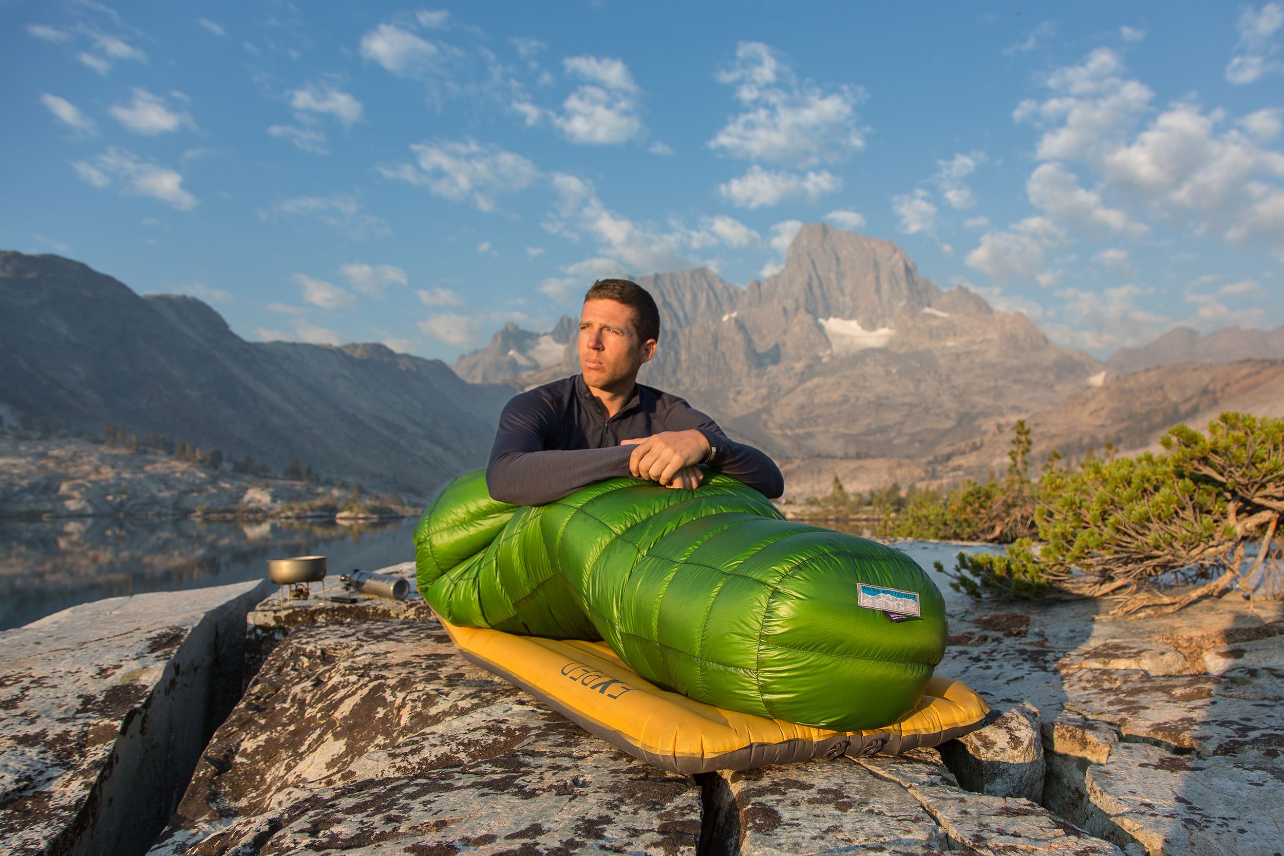 0813_JMT_1292.png