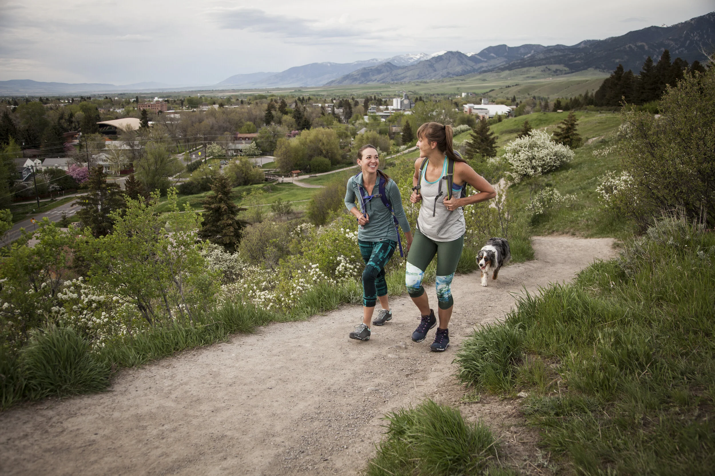 Women's Sapphire Low & Mid_1.jpg