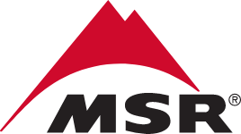 MSR Logo.png