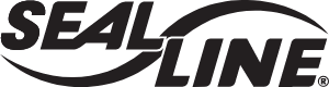 Seal Line Logo.png