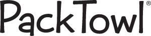 Pack Towel Logo.png