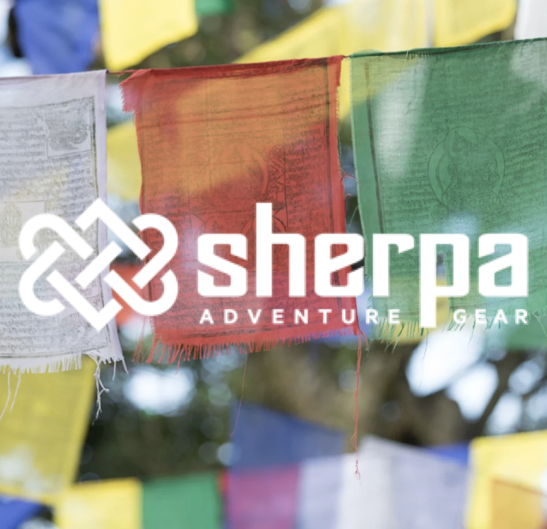 Sherpa Thumbnail.png